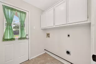 12322 Wealdstone Dr, Tomball, TX 77377 - Photo 9