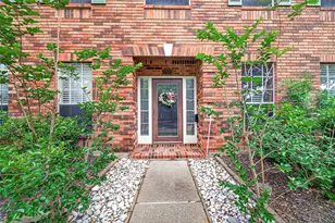 12322 Wealdstone Dr, Tomball, TX 77377 - Photo 3