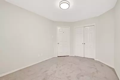 12322 Wealdstone Drive, Tomball, TX 77377 - Photo 29