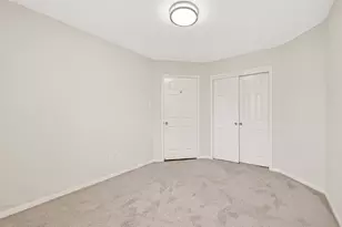 12322 Wealdstone Dr, Tomball, TX 77377 - Photo 29