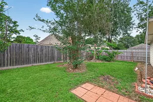 12322 Wealdstone Dr, Tomball, TX 77377 - Photo 39