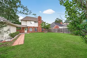 12322 Wealdstone Dr, Tomball, TX 77377 - Photo 37