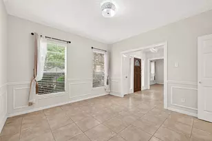 12322 Wealdstone Dr, Tomball, TX 77377 - Photo 5