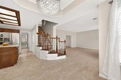 12322 Wealdstone Drive, Tomball, TX 77377 - Photo 13