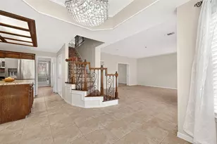 12322 Wealdstone Dr, Tomball, TX 77377 - Photo 13