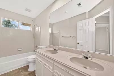 12322 Wealdstone Drive, Tomball, TX 77377 - Photo 25