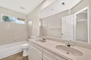 12322 Wealdstone Dr, Tomball, TX 77377 - Photo 25