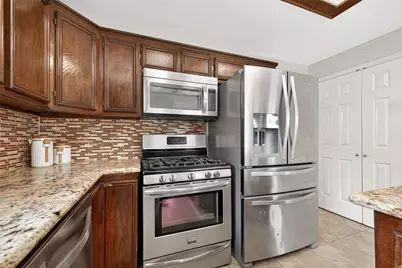 12322 Wealdstone Drive, Tomball, TX 77377 - Photo 11