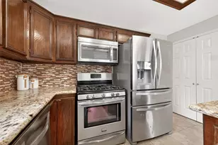 12322 Wealdstone Dr, Tomball, TX 77377 - Photo 11