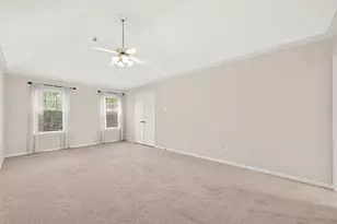12322 Wealdstone Dr, Tomball, TX 77377 - Photo 19