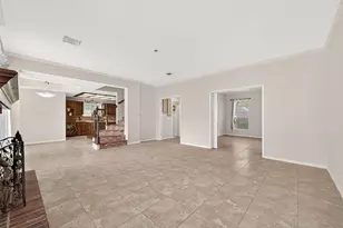 12322 Wealdstone Dr, Tomball, TX 77377 - Photo 7