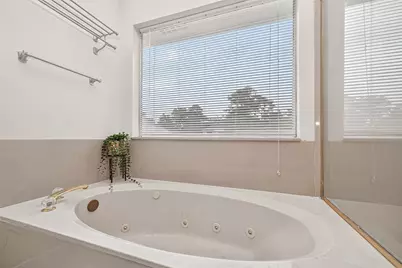 12322 Wealdstone Drive, Tomball, TX 77377 - Photo 23