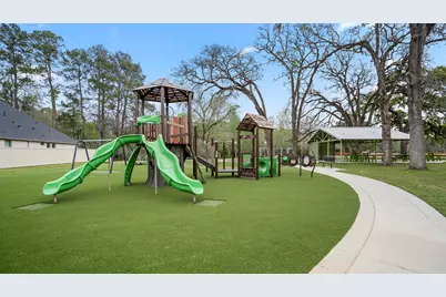 39227 Great Heron Court, Magnolia, TX 77354 - Photo 9