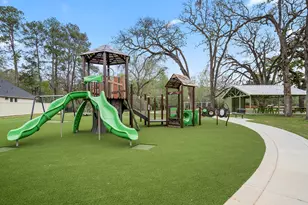 39227 Great Heron Ct, Magnolia, TX 77354 - Photo 9