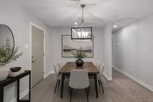9827 Shive Dr, Houston, TX 77078 - Photo 5
