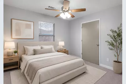 9827 Shive Drive, Houston, TX 77078 - Photo 15