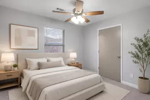 9827 Shive Dr, Houston, TX 77078 - Photo 15