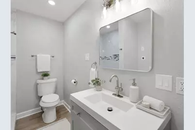 9827 Shive Drive, Houston, TX 77078 - Photo 9