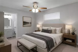 9827 Shive Dr, Houston, TX 77078 - Photo 11