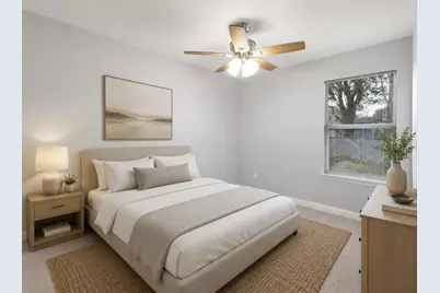 9827 Shive Drive, Houston, TX 77078 - Photo 13