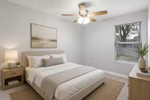 9827 Shive Dr, Houston, TX 77078 - Photo 13