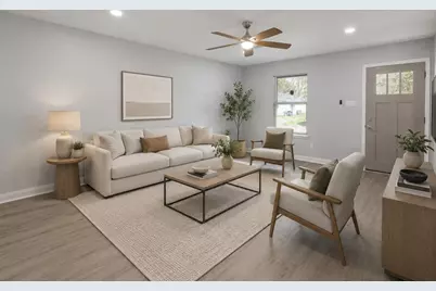9827 Shive Drive, Houston, TX 77078 - Photo 3
