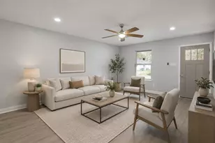 9827 Shive Dr, Houston, TX 77078 - Photo 3