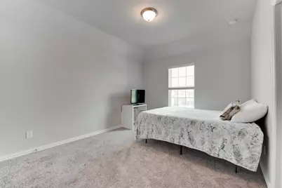 4310 Markstone Ridge Lane, Rosharon, TX 77583 - Photo 33
