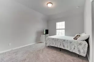 4310 Markstone Ridge Ln, Rosharon, TX 77583 - Photo 33