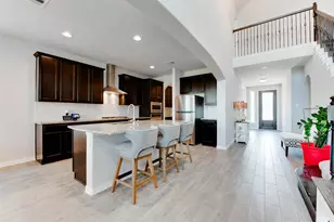 4310 Markstone Ridge Ln, Rosharon, TX 77583 - Photo 11