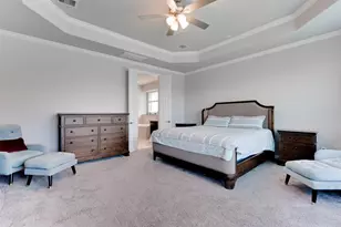 4310 Markstone Ridge Ln, Rosharon, TX 77583 - Photo 19