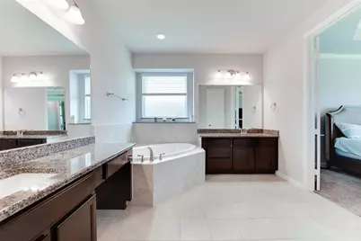 4310 Markstone Ridge Lane, Rosharon, TX 77583 - Photo 21