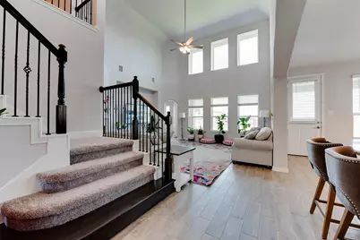 4310 Markstone Ridge Lane, Rosharon, TX 77583 - Photo 7