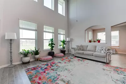 4310 Markstone Ridge Lane, Rosharon, TX 77583 - Photo 9