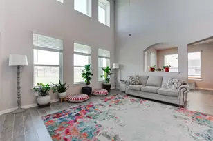 4310 Markstone Ridge Ln, Rosharon, TX 77583 - Photo 9