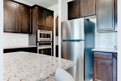 4310 Markstone Ridge Lane, Rosharon, TX 77583 - Photo 15