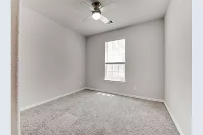 4310 Markstone Ridge Lane, Rosharon, TX 77583 - Photo 25