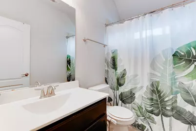 4310 Markstone Ridge Lane, Rosharon, TX 77583 - Photo 35