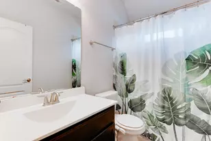 4310 Markstone Ridge Ln, Rosharon, TX 77583 - Photo 35