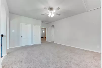 4310 Markstone Ridge Lane, Rosharon, TX 77583 - Photo 31