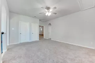 4310 Markstone Ridge Ln, Rosharon, TX 77583 - Photo 31