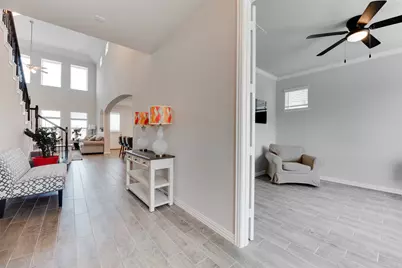 4310 Markstone Ridge Lane, Rosharon, TX 77583 - Photo 5