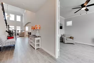 4310 Markstone Ridge Ln, Rosharon, TX 77583 - Photo 5