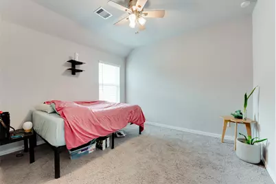 4310 Markstone Ridge Lane, Rosharon, TX 77583 - Photo 37