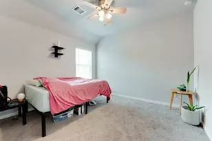 4310 Markstone Ridge Ln, Rosharon, TX 77583 - Photo 37