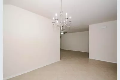16323 Brookside Willow Lane, Houston, TX 77084 - Photo 5
