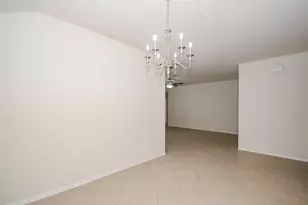 16323 Brookside Willow Ln, Houston, TX 77084 - Photo 5