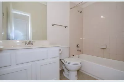 16323 Brookside Willow Lane, Houston, TX 77084 - Photo 29