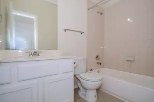 16323 Brookside Willow Ln, Houston, TX 77084 - Photo 29