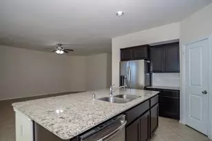 16323 Brookside Willow Ln, Houston, TX 77084 - Photo 13